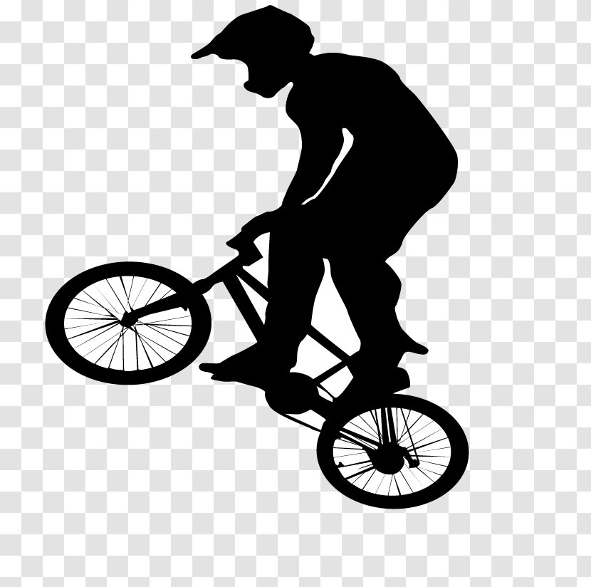 Corleone Bicycle Sports Painting Mountain Bike - Work Of Art Transparent PNG