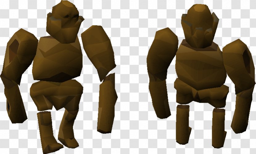Old School RuneScape YouTube Pet One For All Of You - Youtube Transparent PNG