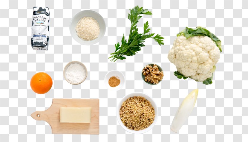 Vegetarian Cuisine Recipe Greens Food Ingredient Transparent PNG