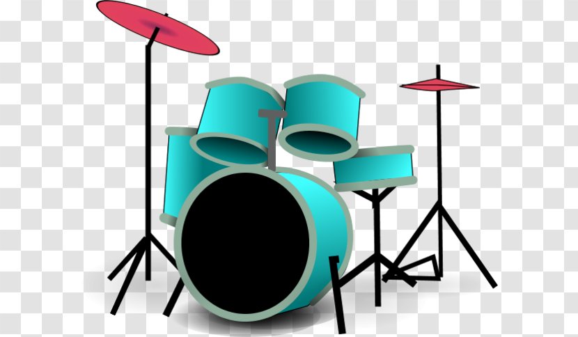 Drummer Snare Drums Percussion - Watercolor Transparent PNG