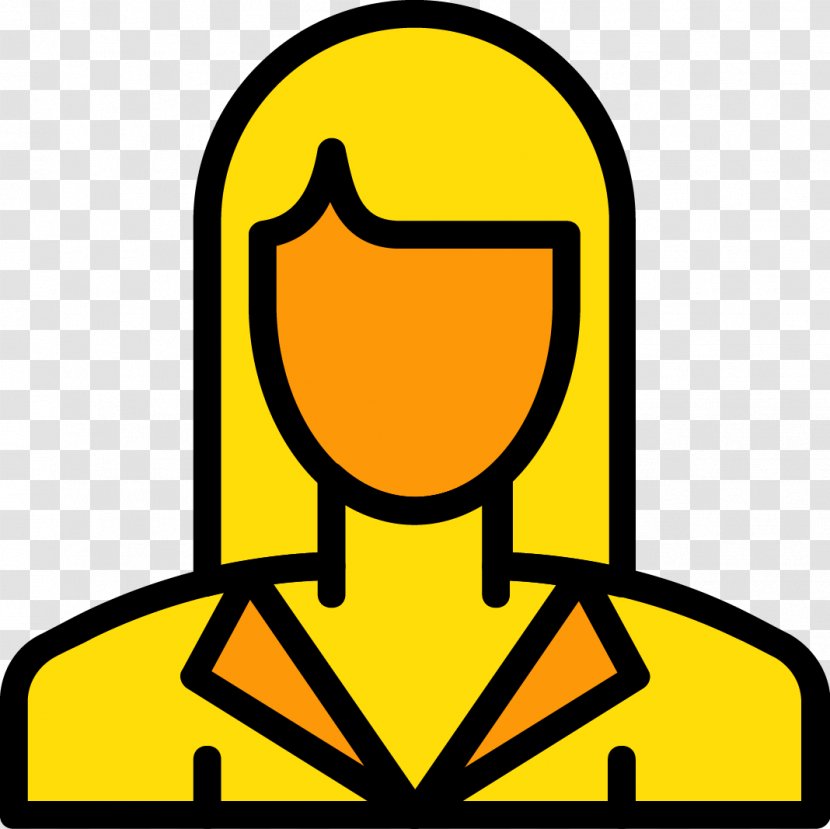 Clip Art - Artwork - People Icon Transparent PNG