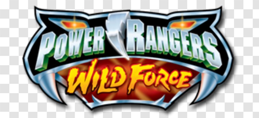 Red Ranger Power Rangers Beast Morphers Zord BVS Entertainment Inc - Brand Transparent PNG