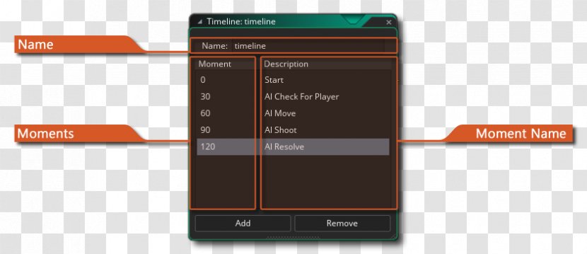 Smartphone GameMaker: Studio YoYo Games GameMaker Sprite - Multimedia - Game Interface Transparent PNG