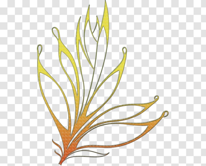 Cut Flowers Floral Design Leaf - Flower Transparent PNG