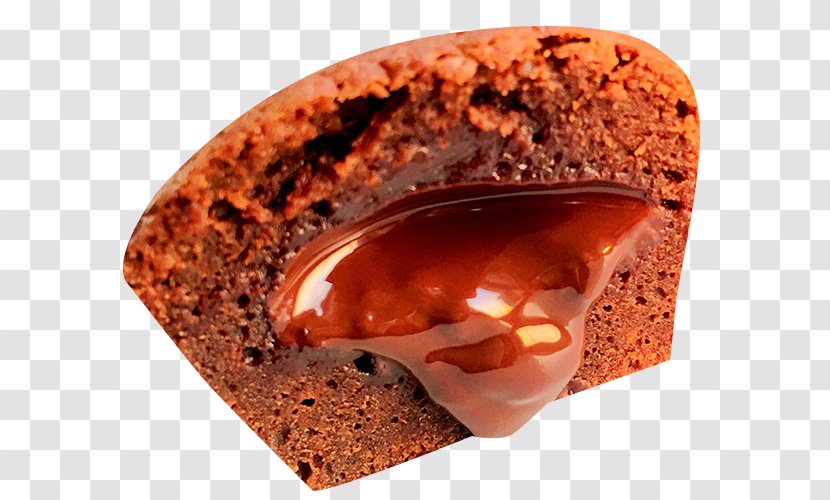 Chocolate Cake Sachertorte Brownie Parkin - Material - Blasting Transparent PNG