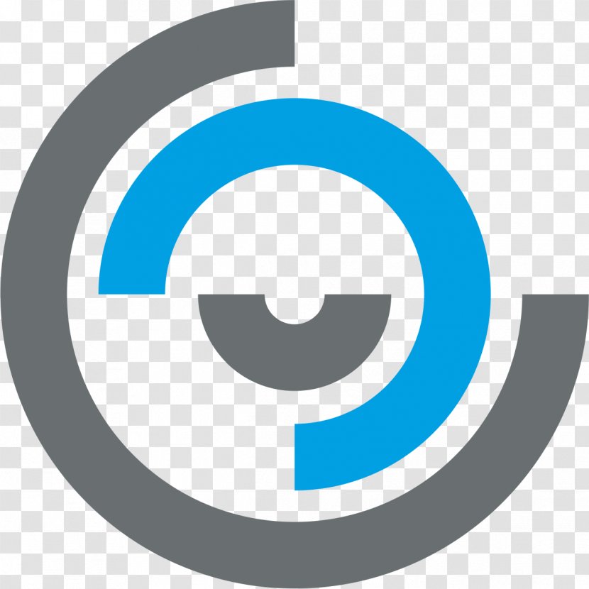 Trademark Logo Brand Organization - VIEW Transparent PNG