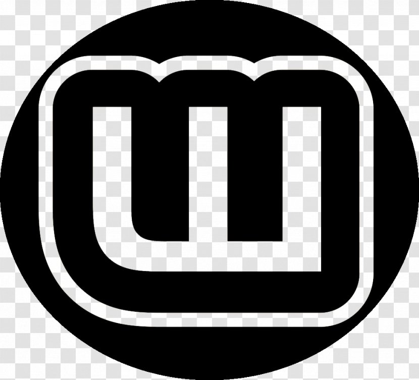 Wattpad Logo Fan Fiction Computer Icons - Author - Don't Transparent PNG