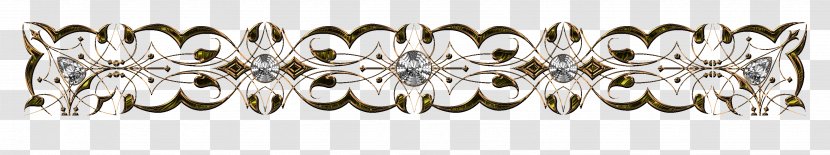 Ornament Clip Art - Photography - Gothic Transparent PNG