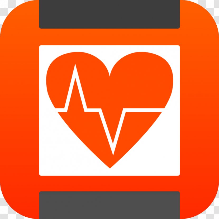 Electrocardiography Heart Rate Pulse - Flower - Chart Transparent PNG