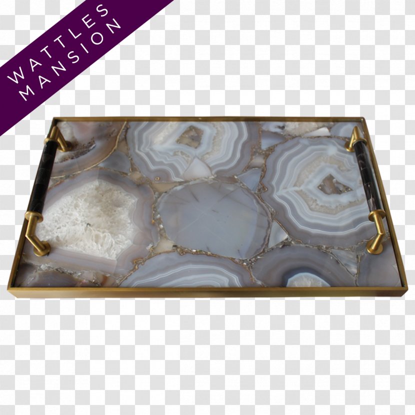 Tray Interior Design Services Wattles Mansion Furniture - Rectangle Transparent PNG