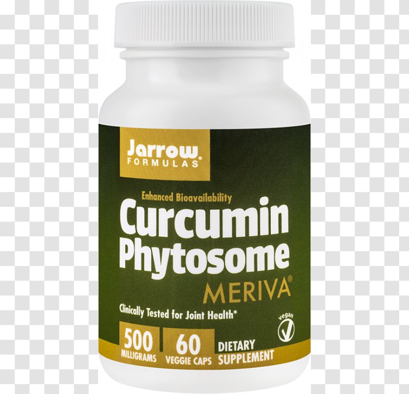 Dietary Supplement Phytosome Curcumin Turmeric Veggie Burger - Nutrition - Health Transparent PNG