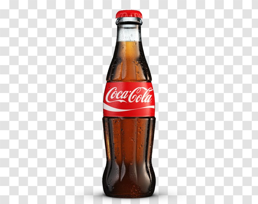 Coca-Cola Zero Soft Drink Diet Coke - Fizzy Drinks - Coca Cola Transparent PNG