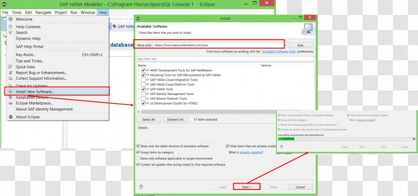 Web Page Computer Program Screenshot Line - Operating Systems Transparent PNG