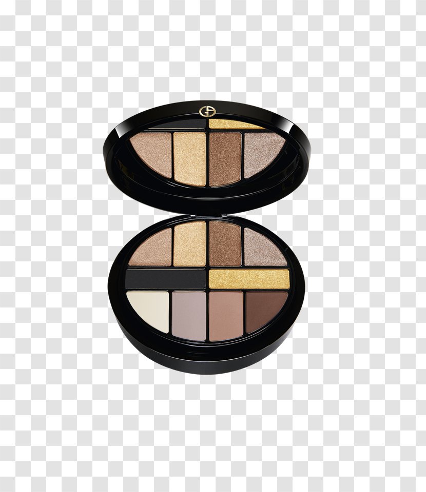 Eye Shadow Giorgio Armani Lip Magnet Cosmetics Make-up - Studio 54 70s Transparent PNG