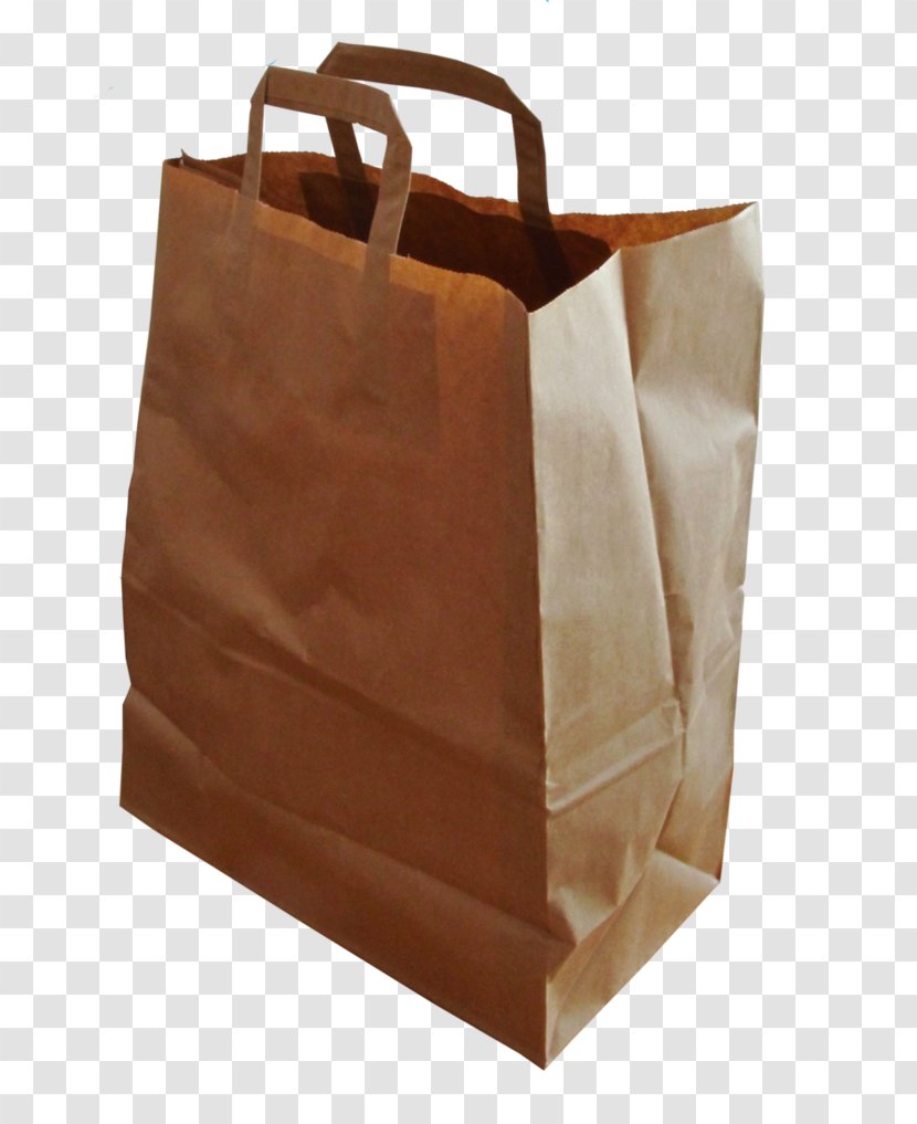 Paper Shopping Bags & Trolleys Clip Art - Image File Formats - Bag Transparent PNG