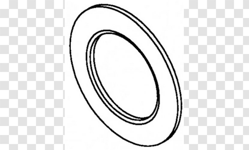 Font Angle Line Art - Rim - BALL BEARING Transparent PNG