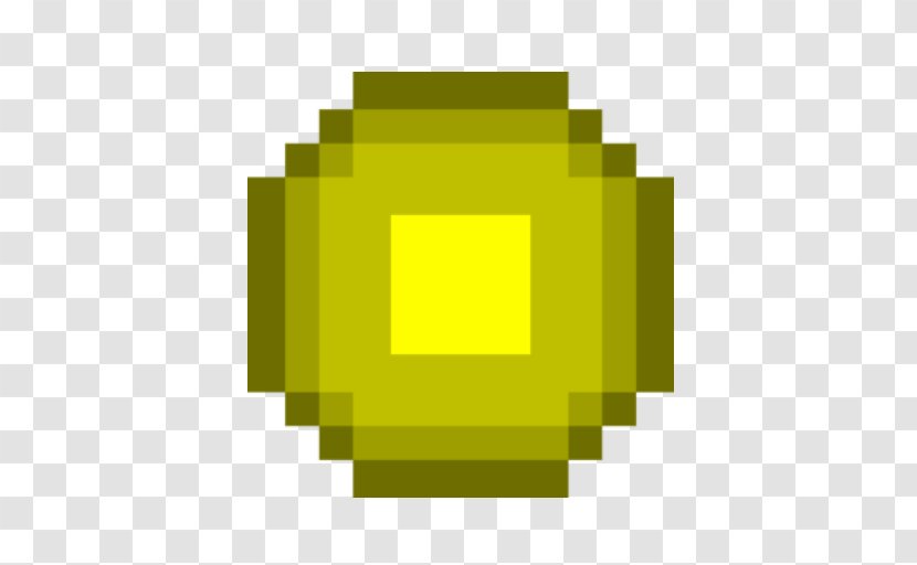 Minecraft: Story Mode - Yellow - Season Two Pocket Edition TerrariaOrb Transparent PNG