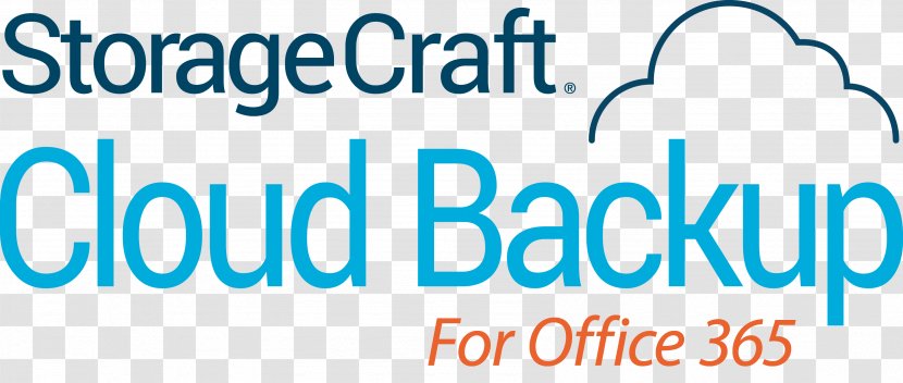 Microsoft Office 365 StorageCraft Remote Backup Service - Human Behavior Transparent PNG