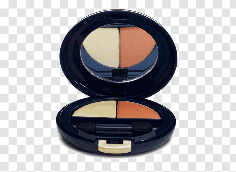 Face Powder Eye Shadow Cosmetics - Robinson R44 - Diva Transparent PNG