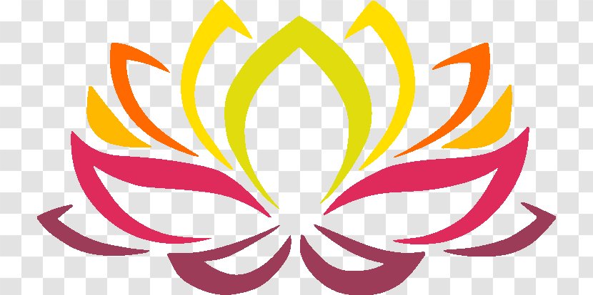 Nelumbo Nucifera Desktop Wallpaper Flower Clip Art - Symbol Transparent PNG