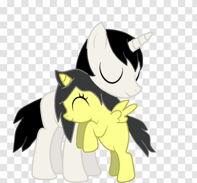 Cat Pony Horse Dog - Tail - Fruit Loops Transparent PNG