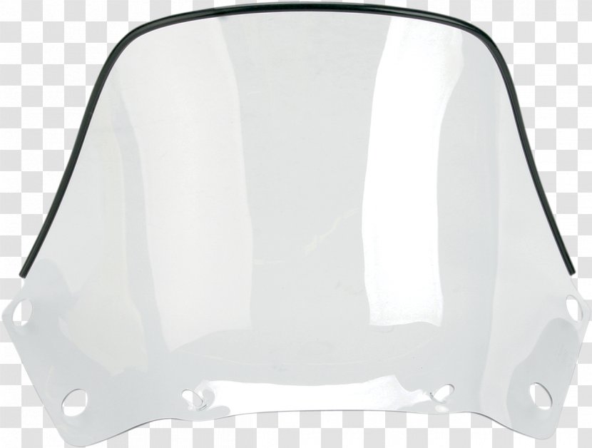 Car Windshield Vehicle Window Snowmobile - Truck Transparent PNG