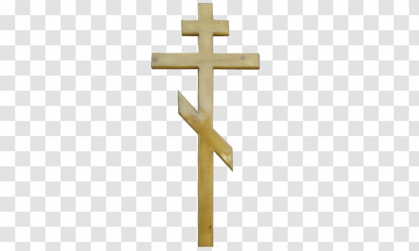 Christian Cross Christianity Church - Transparent Image Transparent PNG