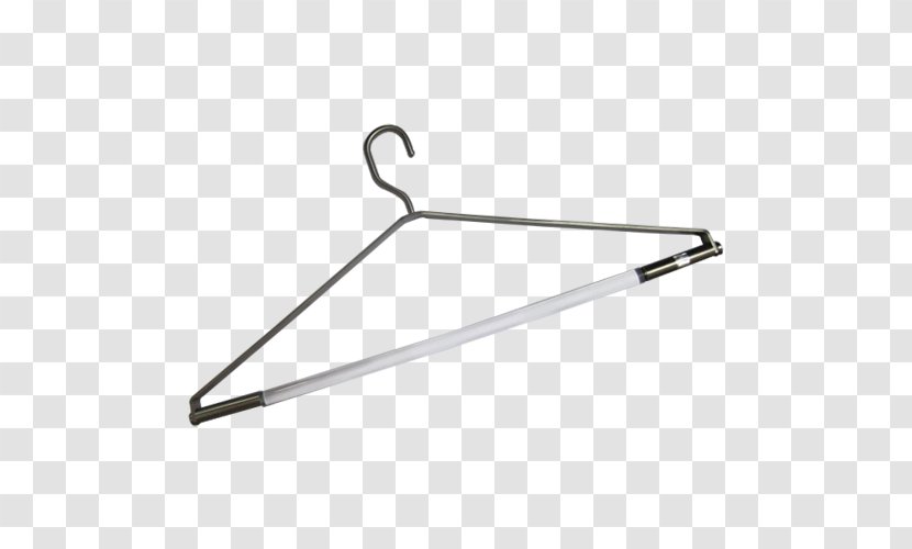 Clothes Hanger Horse Clothing Plastic Armoires & Wardrobes - Material Transparent PNG