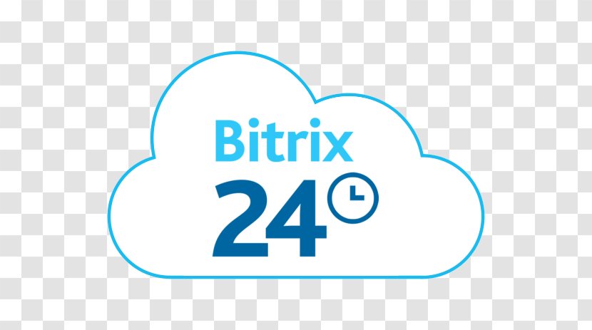 Bitrix24 1C-Bitrix Cloud Storage Organization - 1cbitrix - Text Transparent PNG
