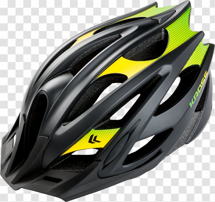 Bicycle Helmet Motorcycle Lacrosse Ski - Product Design - Image Transparent PNG