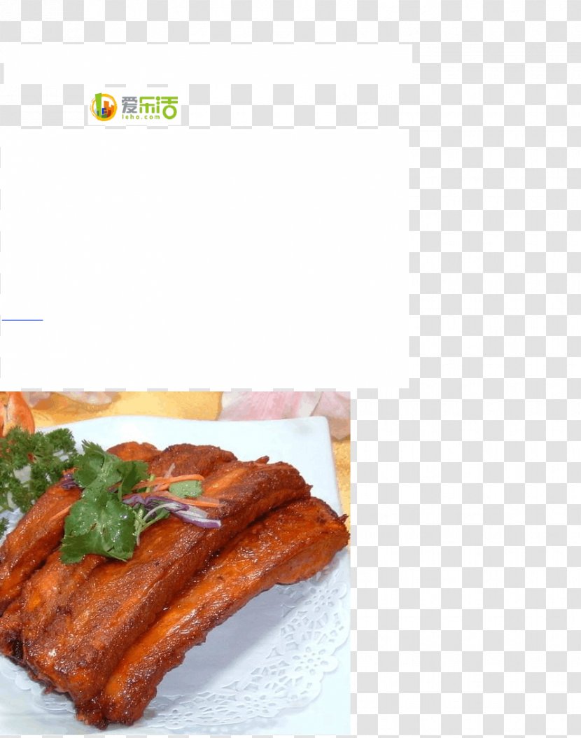Chistorra Sausage Recipe Dish Network - Food - Meat Transparent PNG