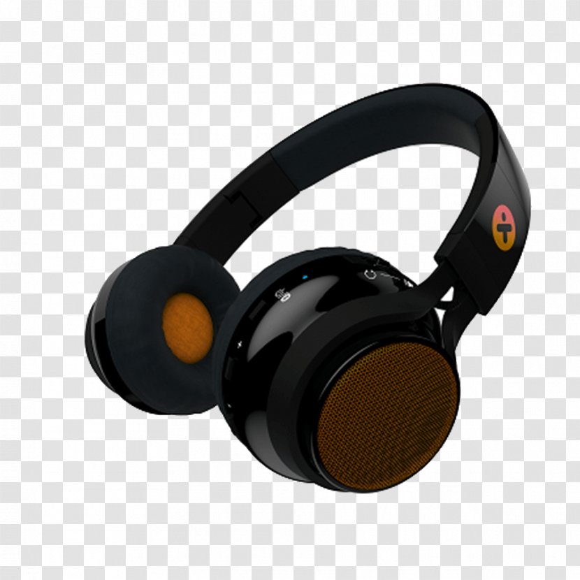 X-mini Headphones Loudspeaker Wireless Speaker - Bluetooth - Headphone Cable Transparent PNG
