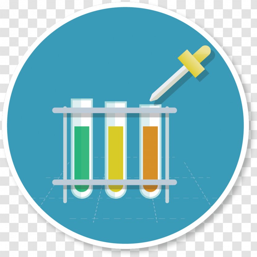 Bisphenol A Chemistry Toxicology Research Plastic - Chemical Test Tube Transparent PNG