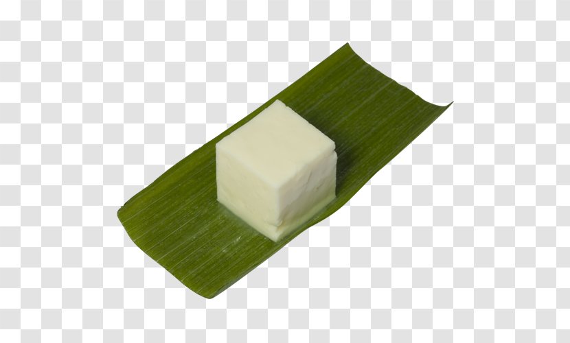 Milk Water Buffalo Beyaz Peynir Cheese Dairy Products - Food Transparent PNG