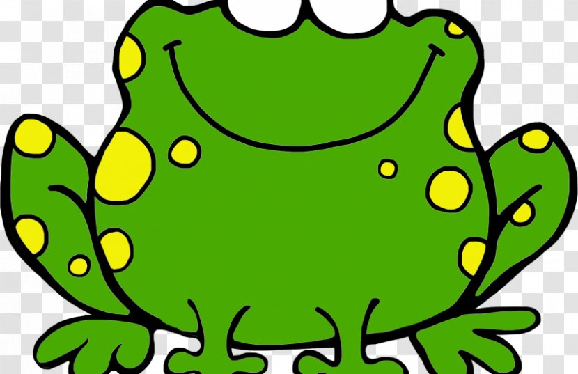 Tree Frog Clip Art Free Content Amphibians - Area Transparent PNG