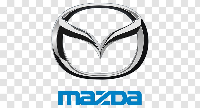 Mazda Demio Car Ford Motor Company Honda - Vehicle Transparent PNG