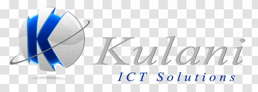 Kulani ICT Solutions Brand Alt Attribute Point-to-point Facebook, Inc. - Facebook Inc - Ict Transparent PNG