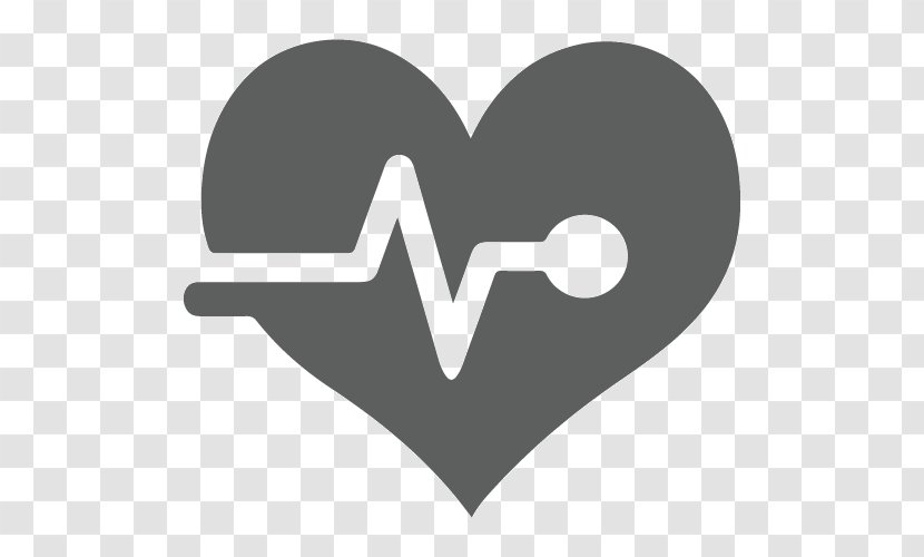 Health Care Medicine Xiaomi Mi Band Electrocardiography - Heart Transparent PNG