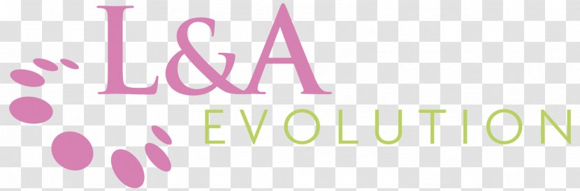 L&A Evolution Maidenhead - Hair - Laser Removal And Body Sugaring Specialist WaxingHigh Definition Transparent PNG