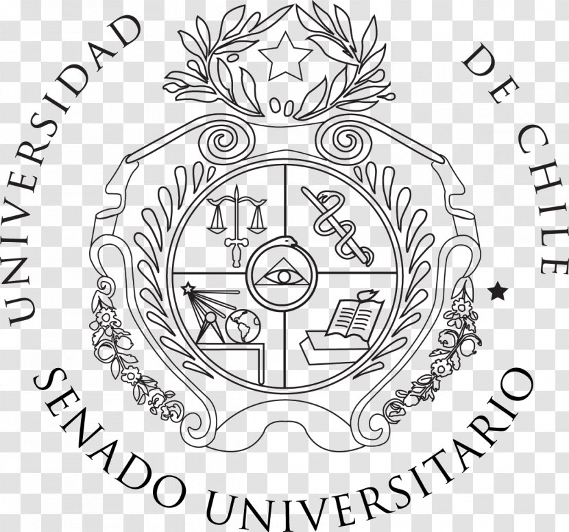 Logo /m/02csf Graphic Design Illustration University - Heart - Vina Del Mar Chile Monuments Transparent PNG