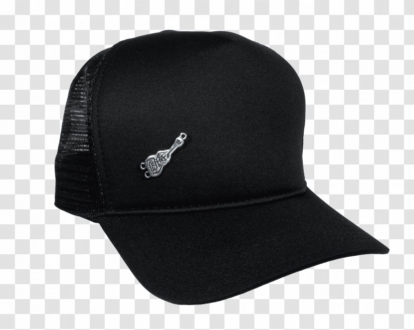 New York City Yankees Cap Hat Headgear - Bone Transparent PNG
