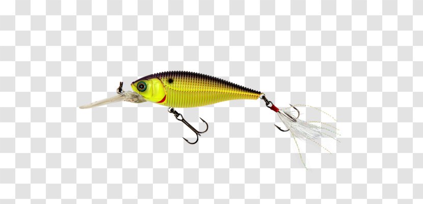 Spoon Lure Perch Fish AC Power Plugs And Sockets Transparent PNG