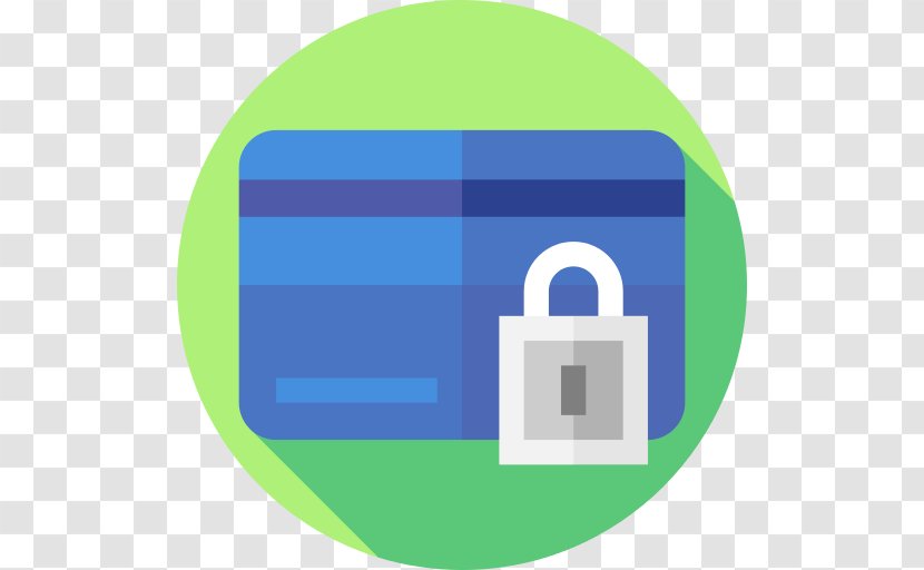 Security File - Symbol - Lock Transparent PNG