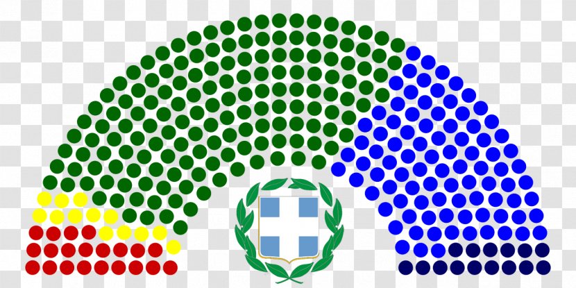 National Diet Japanese General Election, 2017 House Of Representatives Lower - Taobao Details Page Transparent PNG