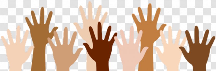 Web Design - High Five - Applause Cheering Transparent PNG