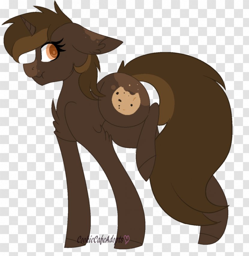 Pony Mustang Mane Donkey Rein - Horse Supplies Transparent PNG