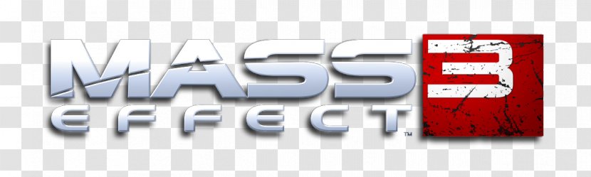 Mass Effect 3 2 Destiny BioWare - Roleplaying Game - Logo Image Transparent PNG