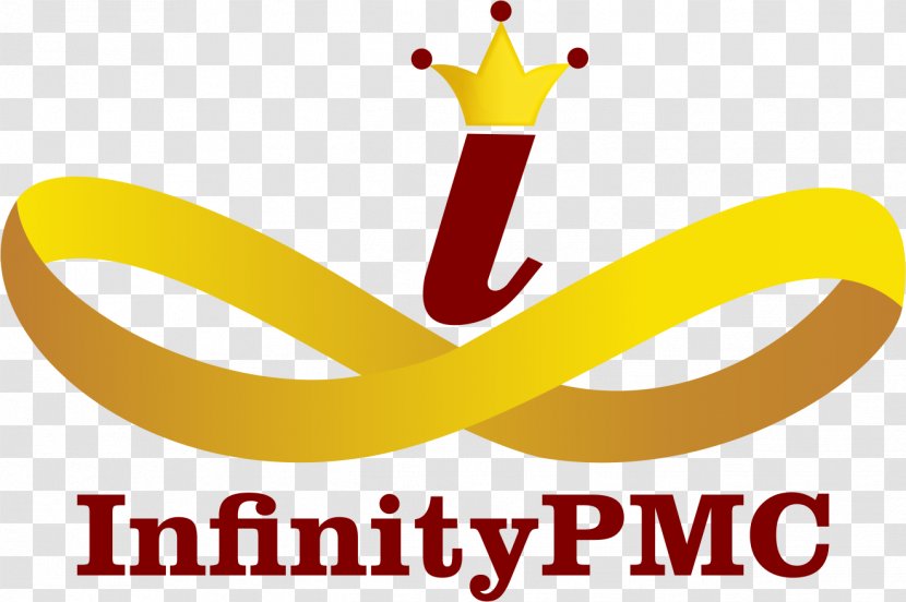 InfinityPMC Pvt Ltd Logo Brand Product Font - Special Olympics Area M Transparent PNG