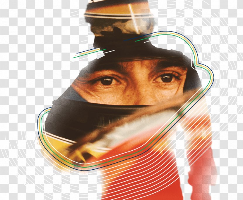 Champion Memory User Profile - Homo Sapiens - Senna Transparent PNG