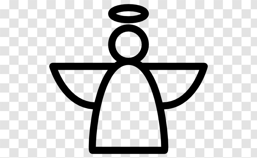 Guardian Angel Clip Art Transparent PNG